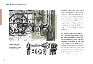 Mori Seiki, Ltd corporate history page layouts Mori Seiki, Ltd corporate history page layouts